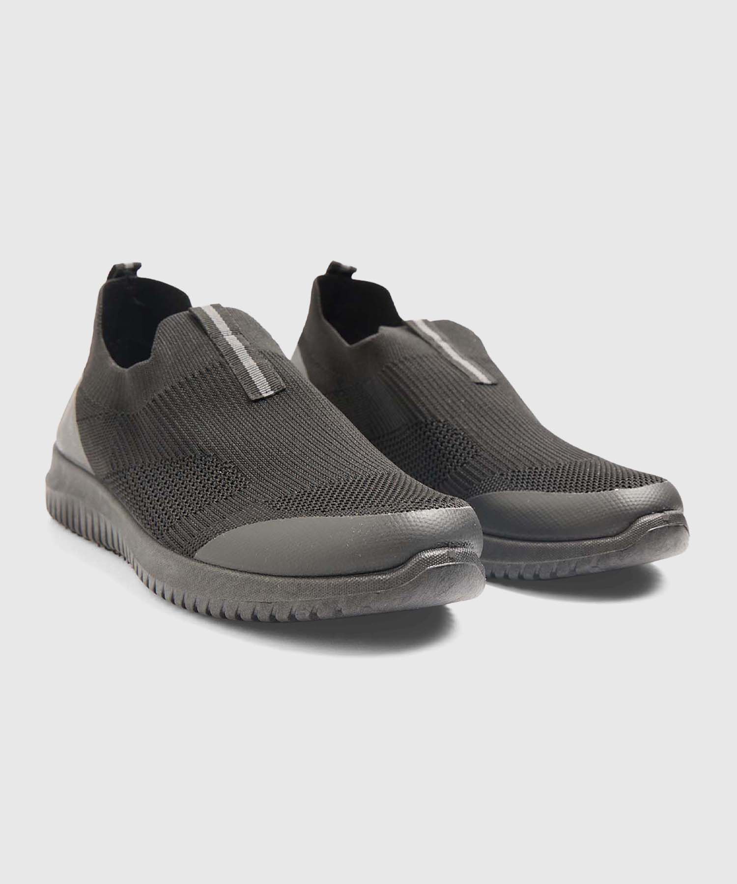 tenis sport para hombre