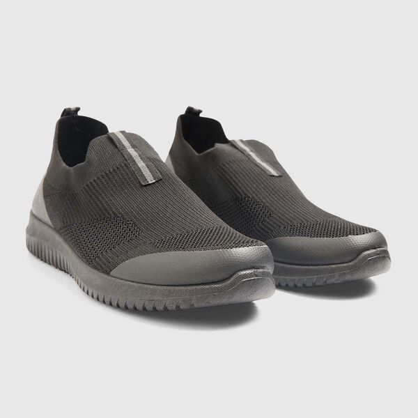 tenis sport para hombre image number null