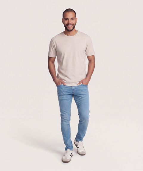 camisetas para hombre