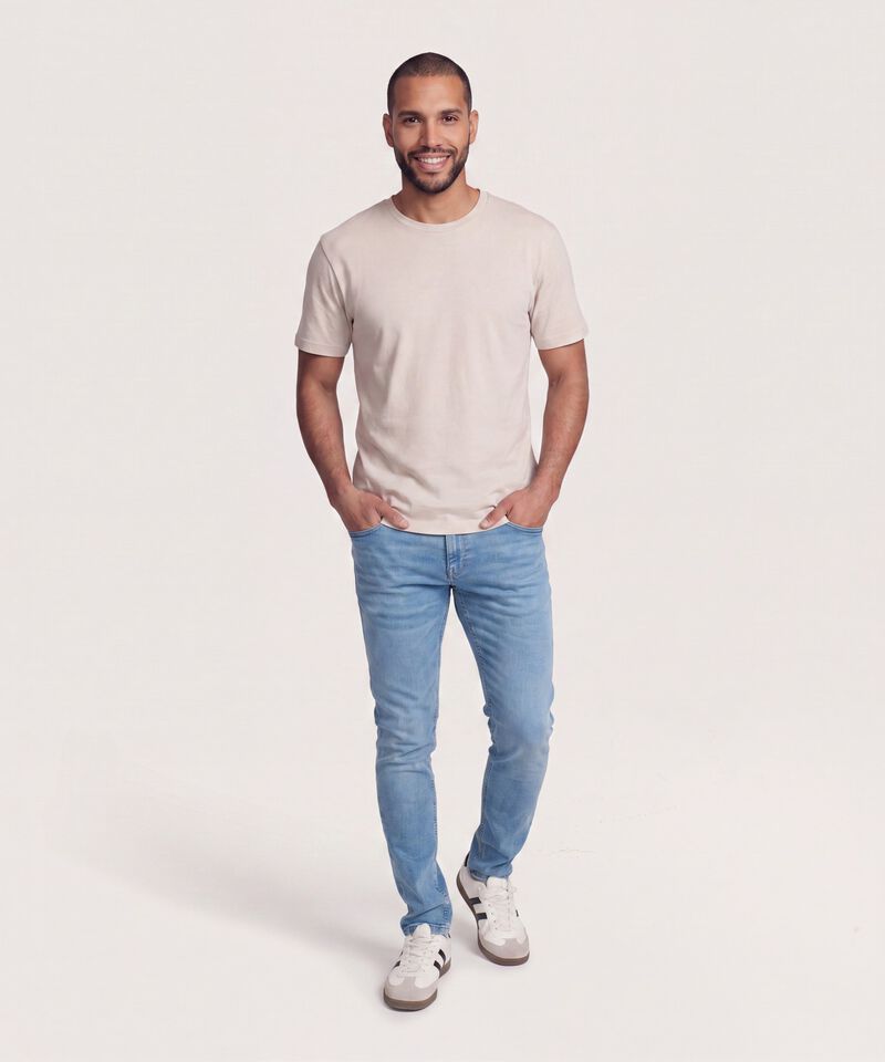 camisetas para hombre