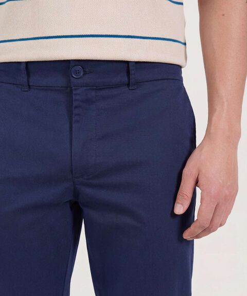 pantalones para hombre