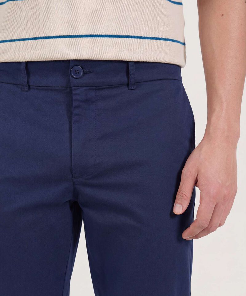 pantalones para hombre