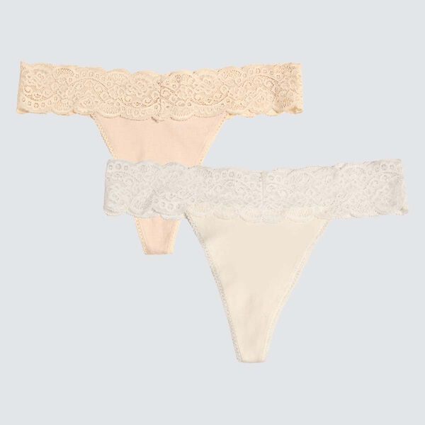pantys para mujer