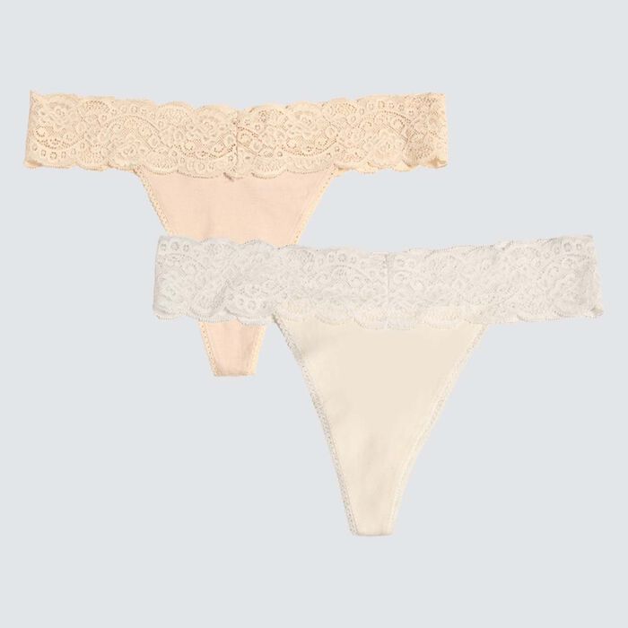 pantys para mujer