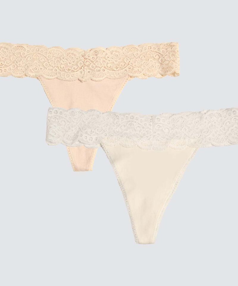 pantys para mujer