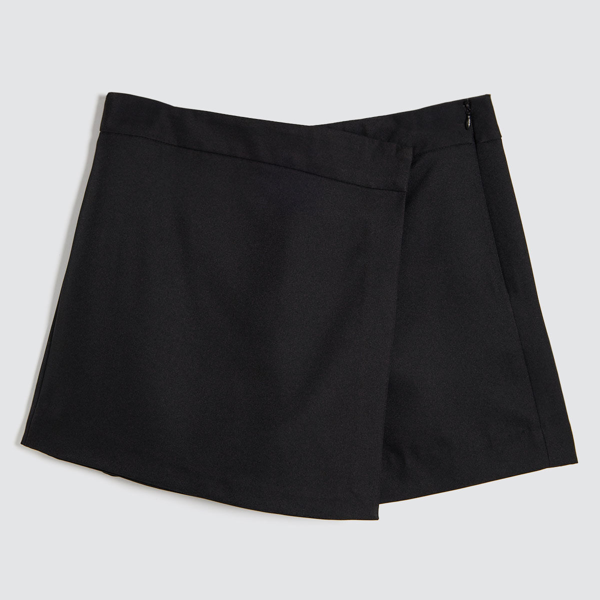 faldas de moda