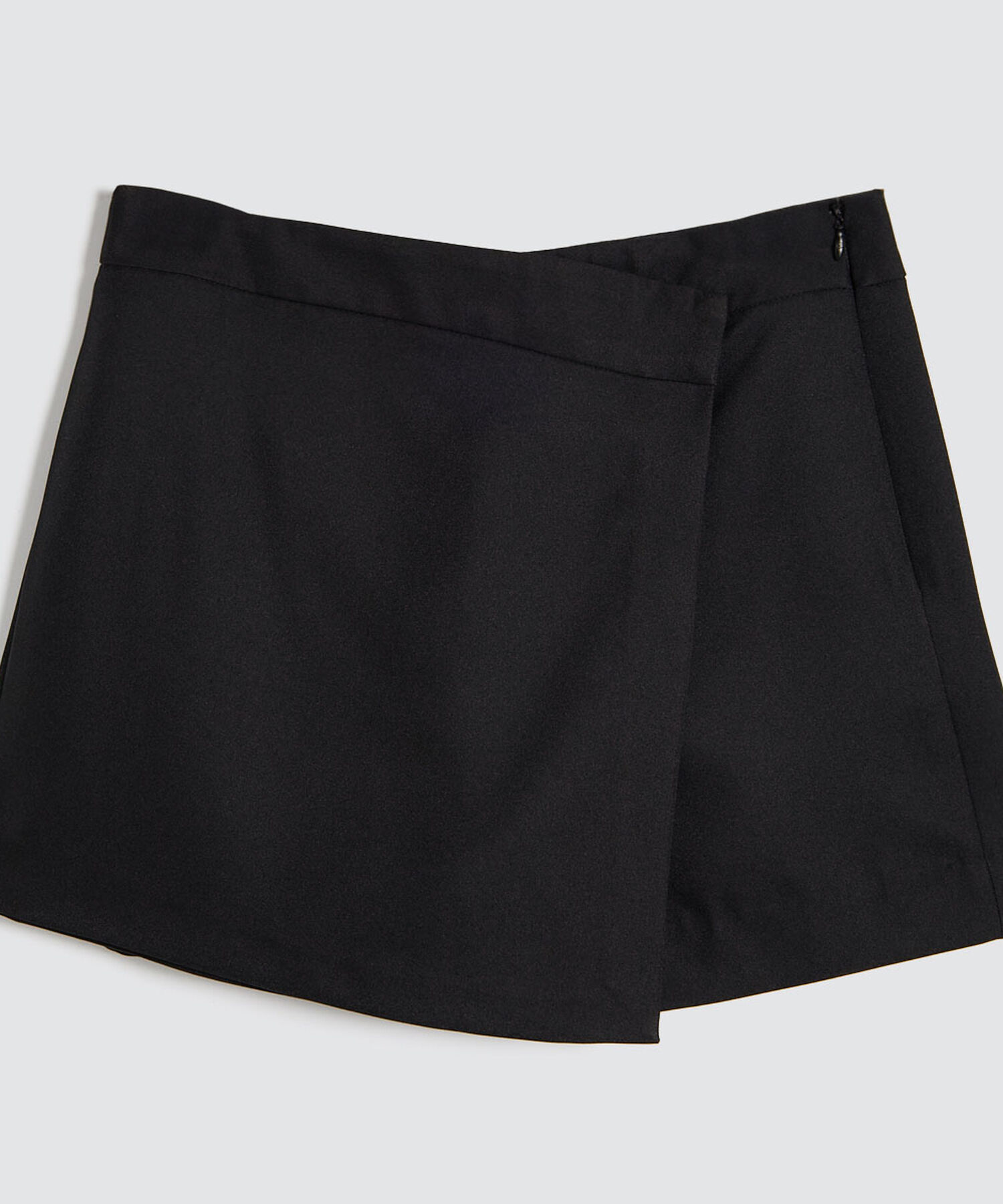 faldas de moda