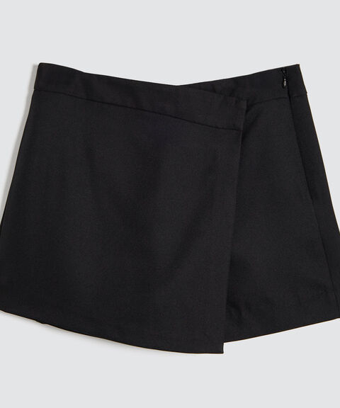 faldas de moda