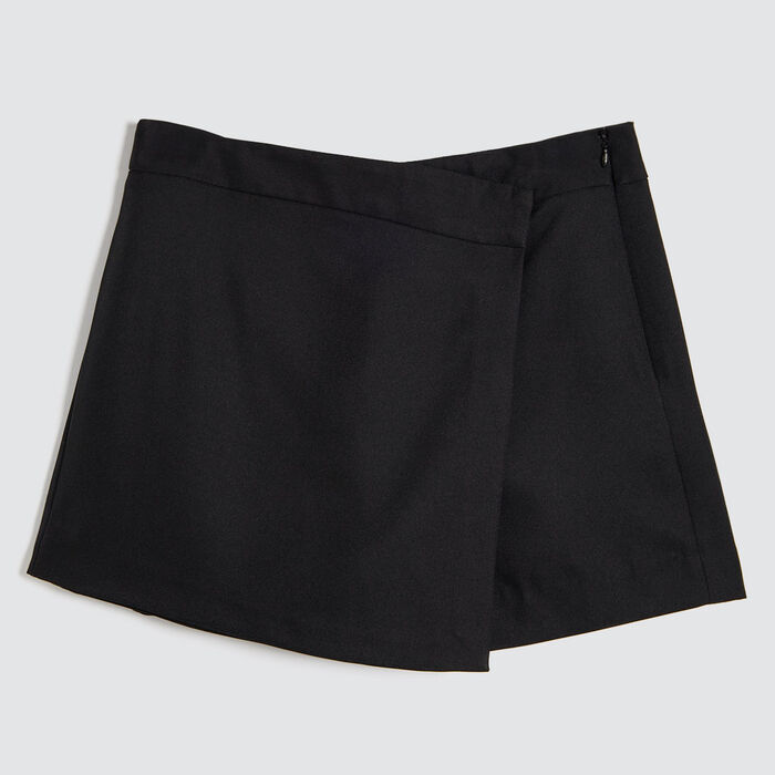 faldas de moda
