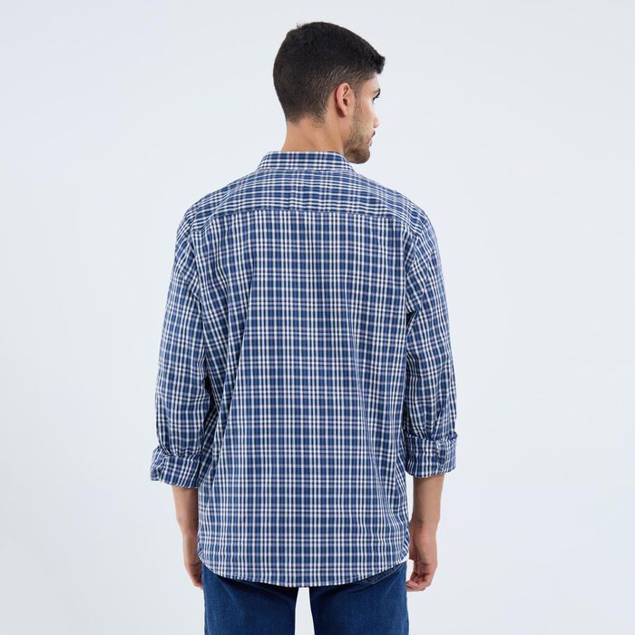 camisas para hombre