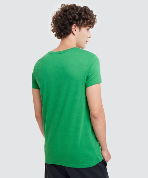 camisetas para hombre