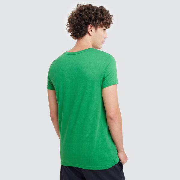 camisetas para hombre  image number null