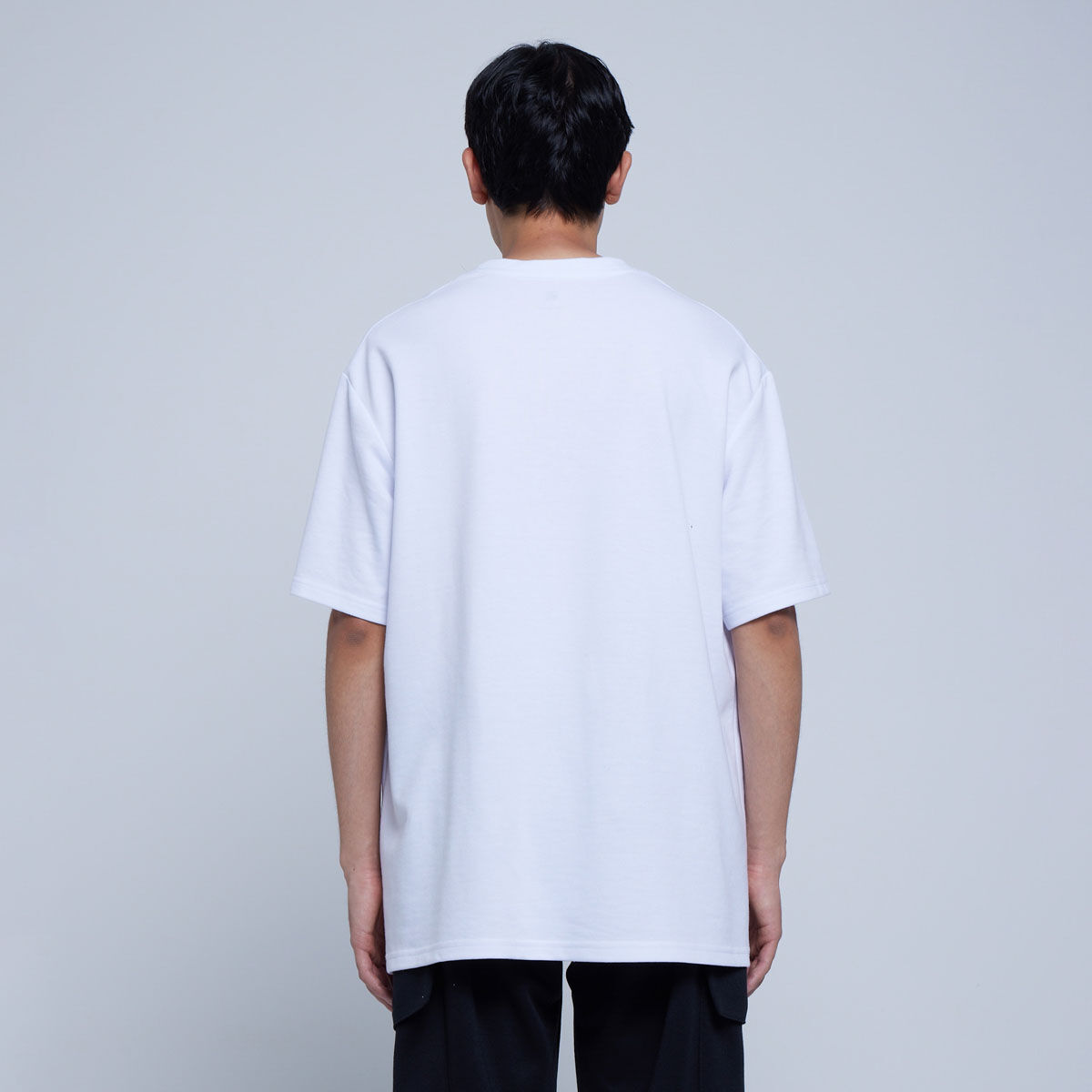 camisetas para hombre
