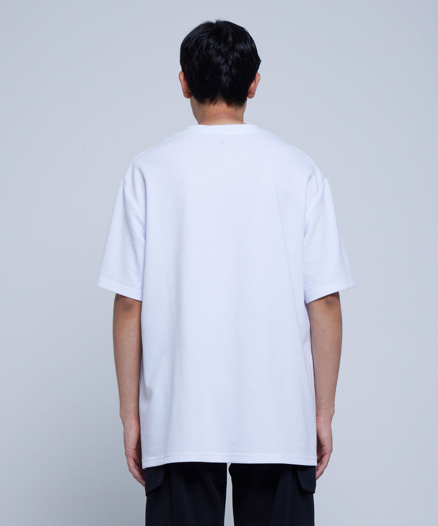 camisetas para hombre