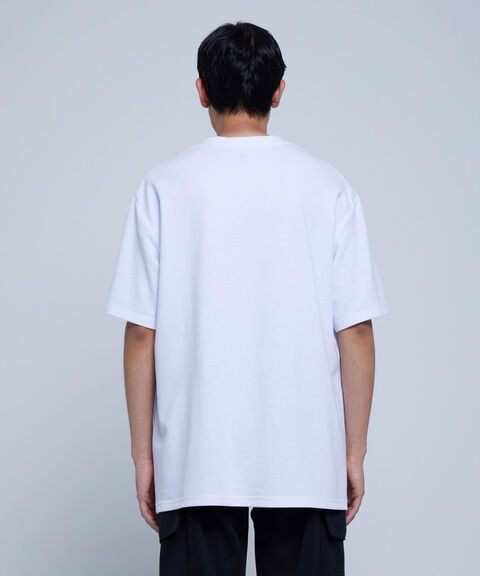 camisetas para hombre