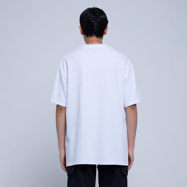 camisetas para hombre