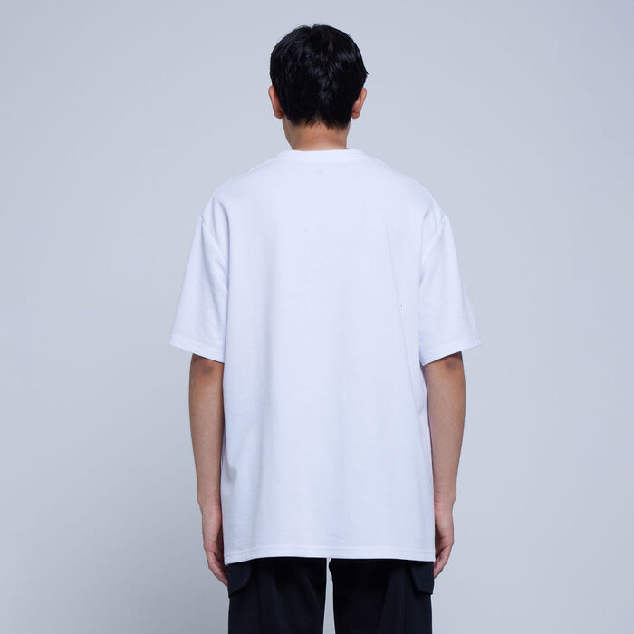 camisetas para hombre