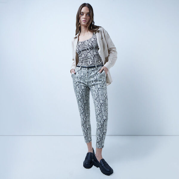 tops para mujer image number null