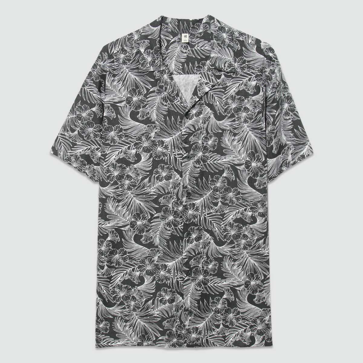 camisas para hombre 