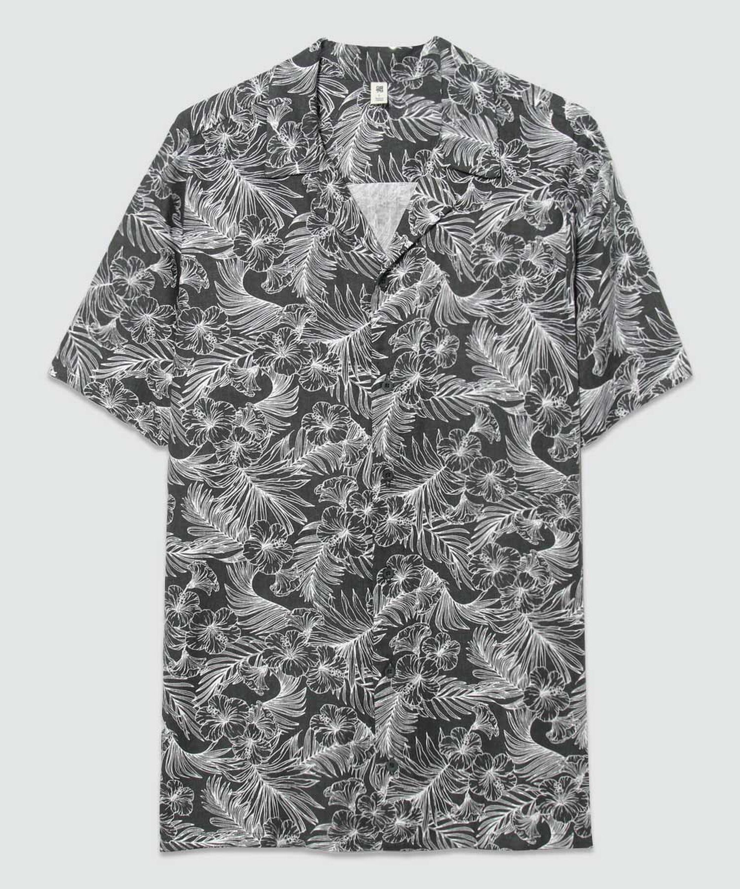 camisas para hombre 