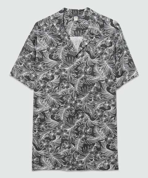 camisas para hombre 