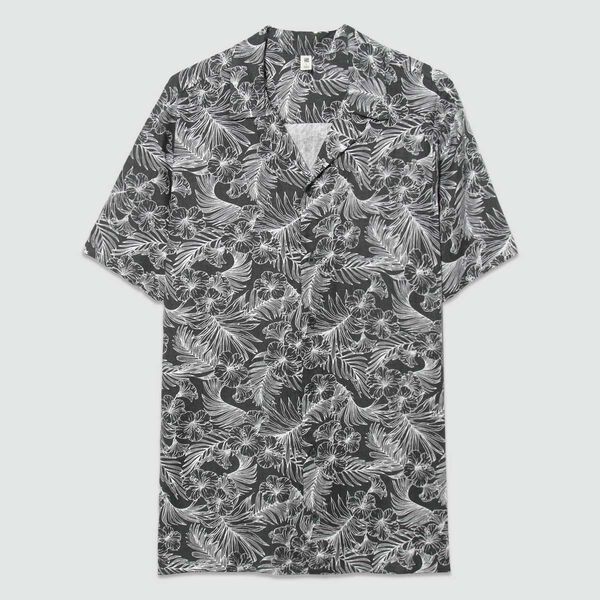 camisas para hombre 