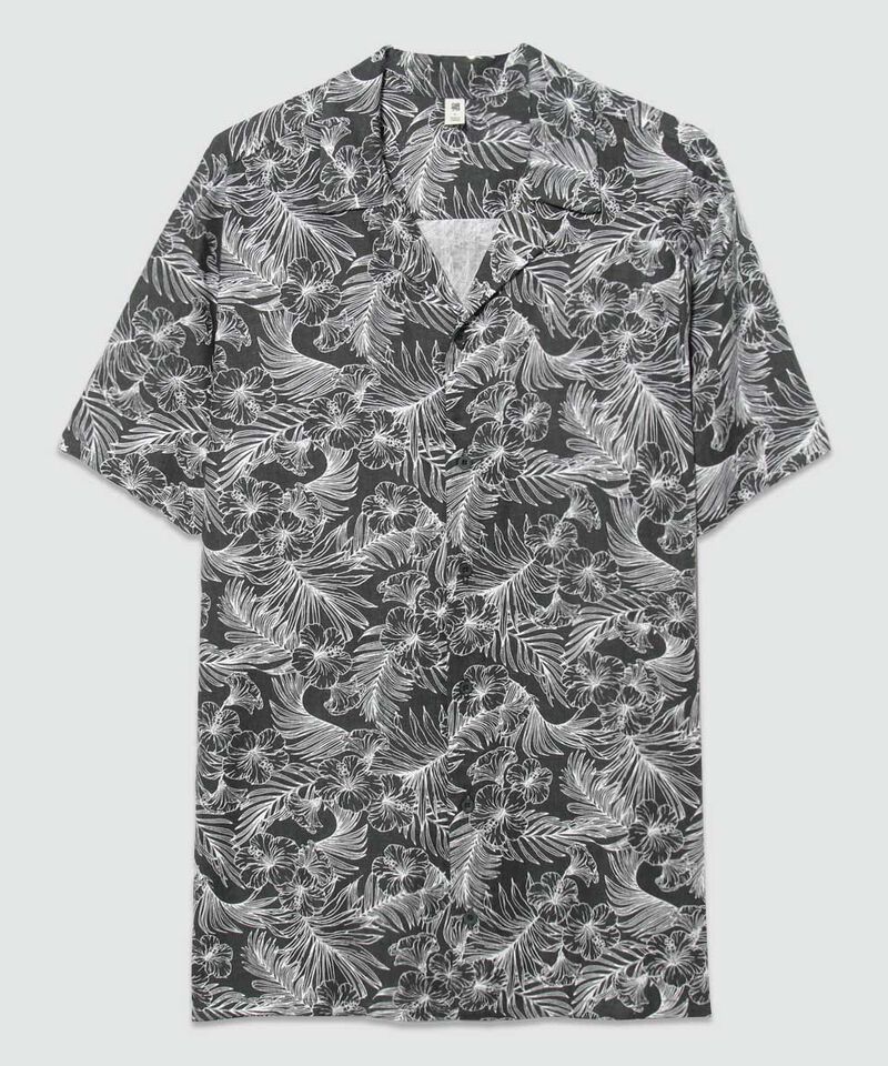 camisas para hombre 