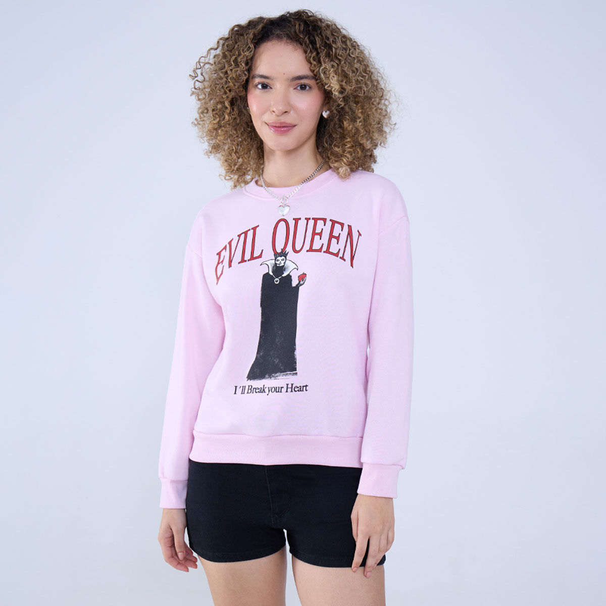 buzos para mujer