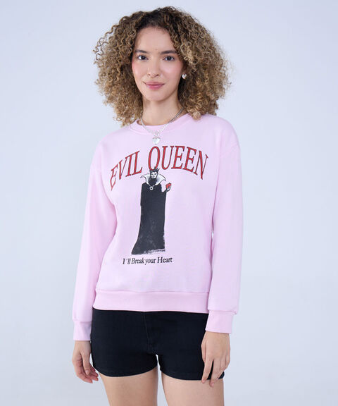 buzos para mujer image number null
