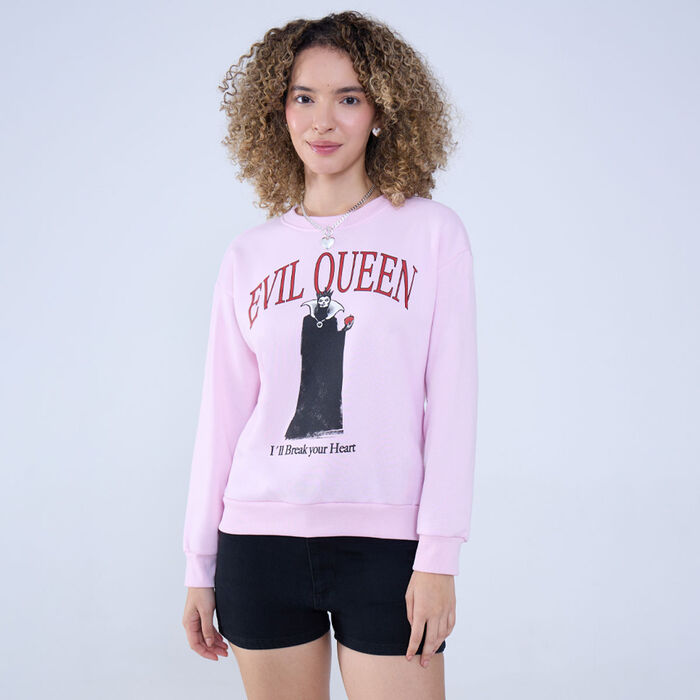 buzos para mujer