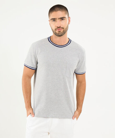 camisetas para hombre image number null