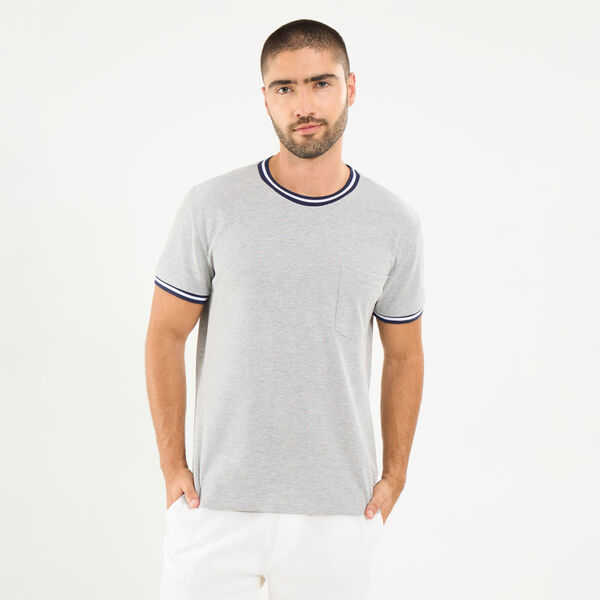 camisetas para hombre image number null