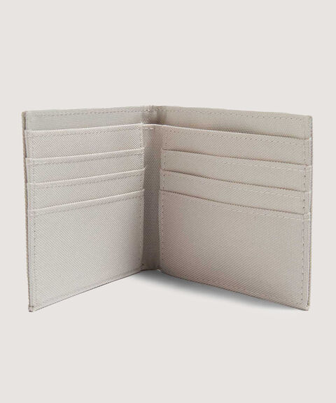 billeteras para hombre image number null
