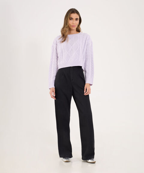 sacos para mujer image number null