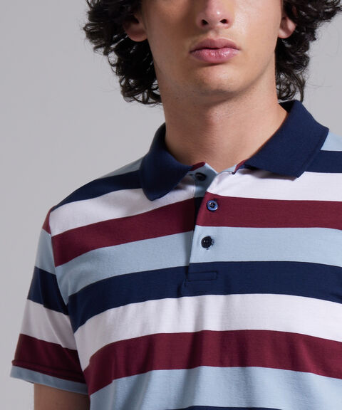 camisetas polo para hombre image number null