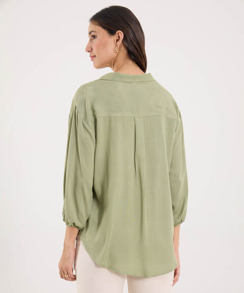 camisas para mujer image number null