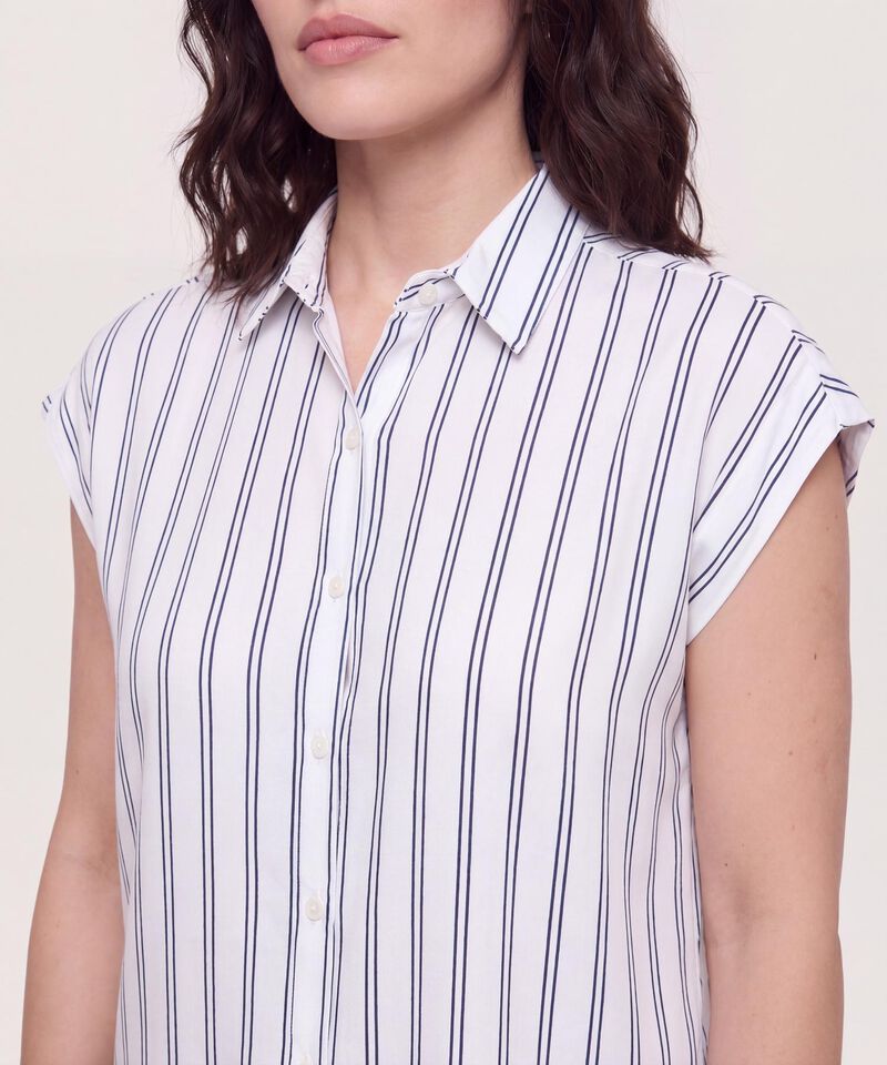 camisas para mujer
