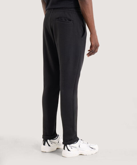 pantalones para hombre image number null