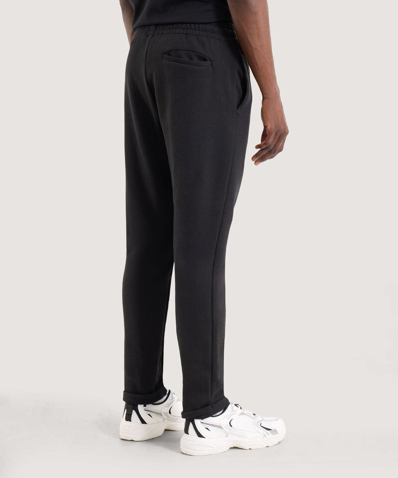 pantalones para hombre