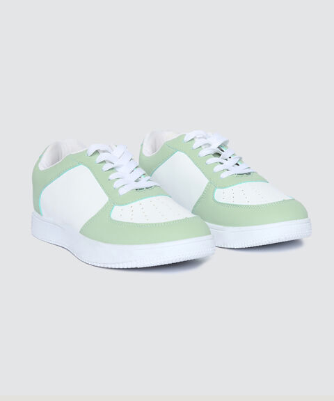 tenis sport para mujer image number null
