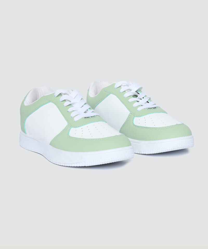 tenis sport para mujer