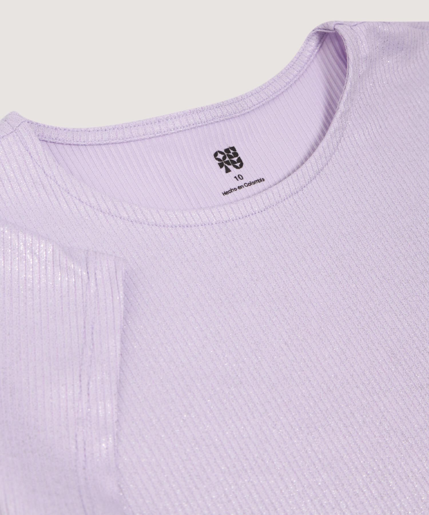 camisetas para niñas