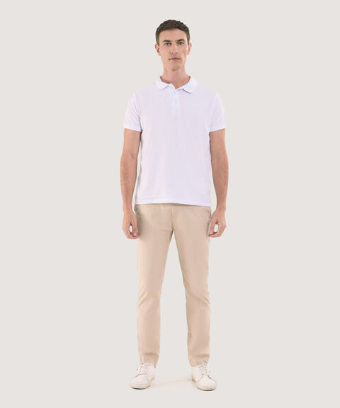camisetas polo para hombre image number null