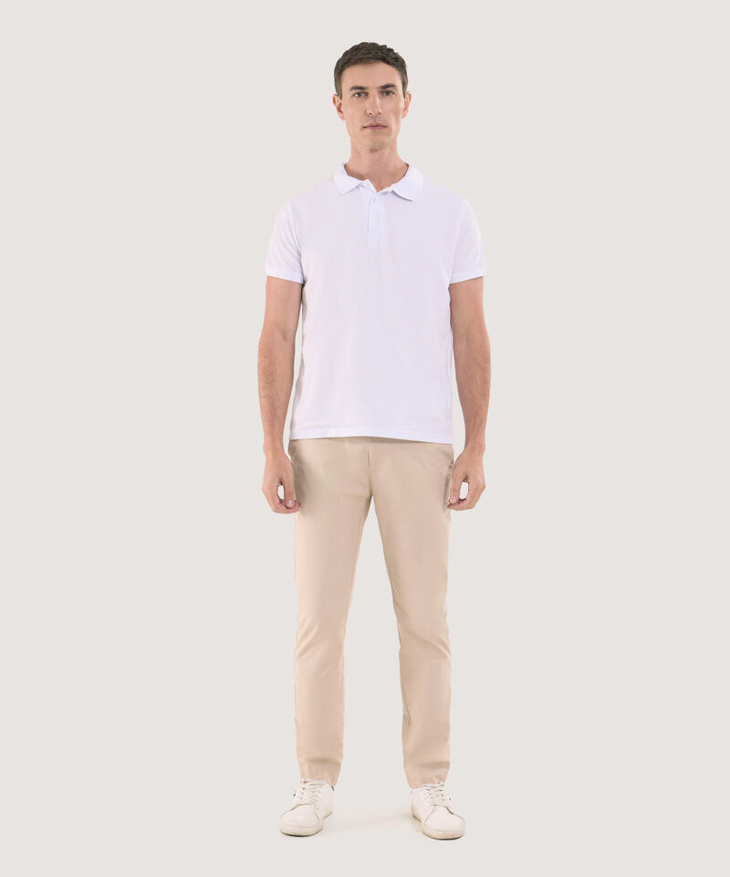 camisetas polo para hombre