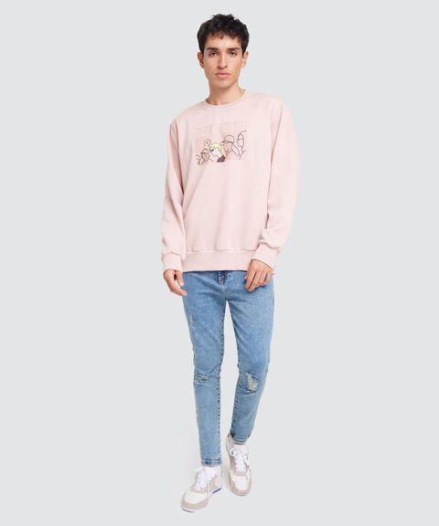 jeans denim