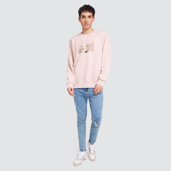 jeans denim image number null