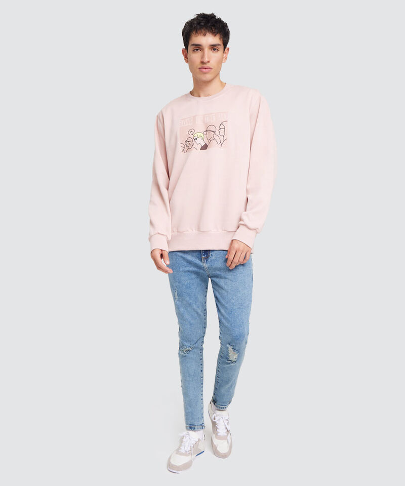 jeans denim