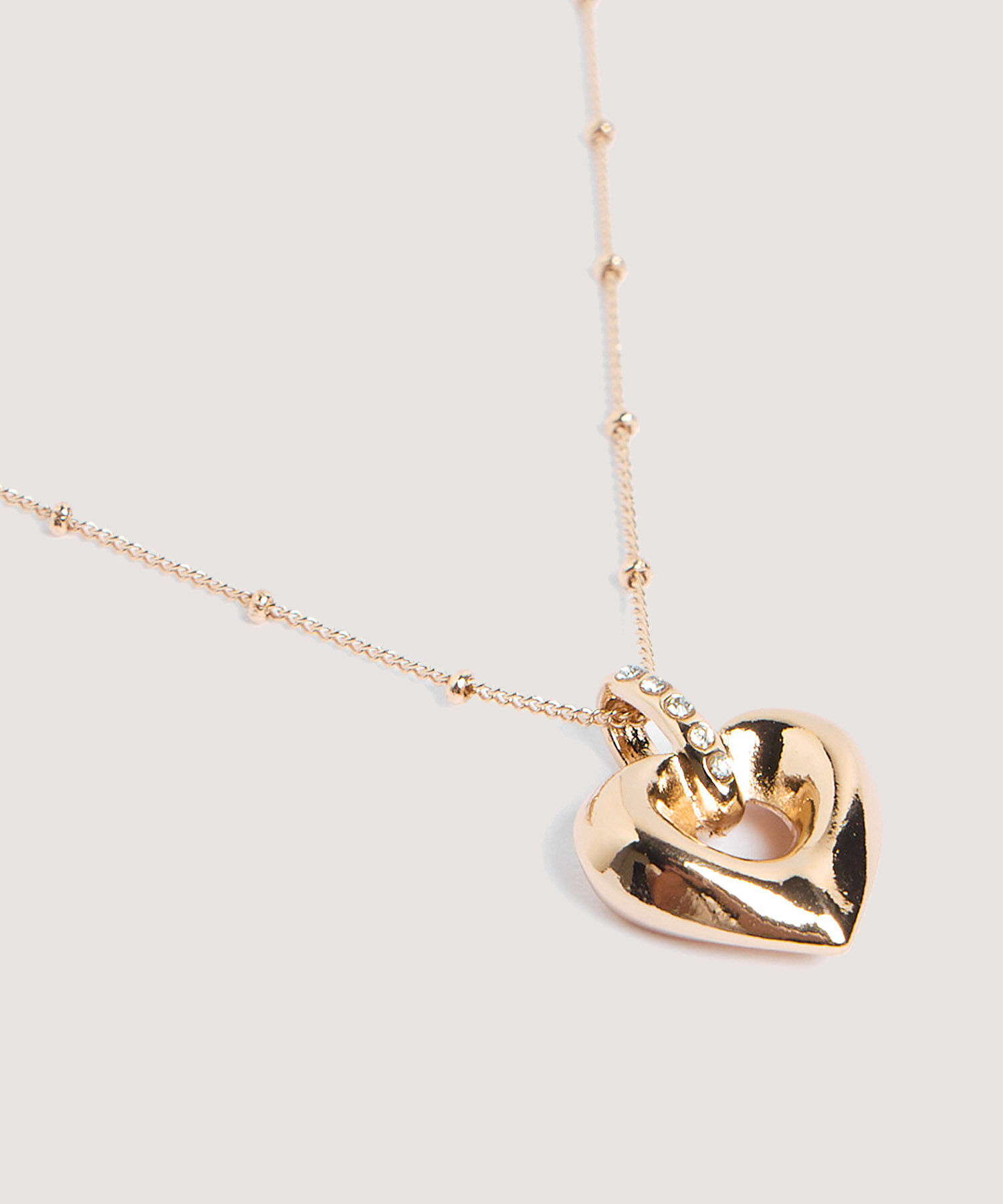 sets de accesorios para mujer