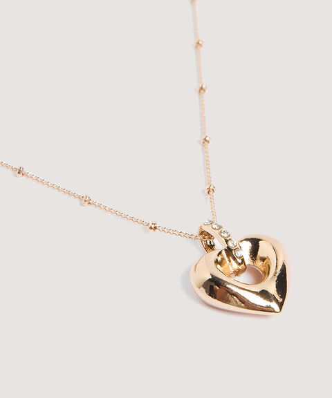 sets de accesorios para mujer