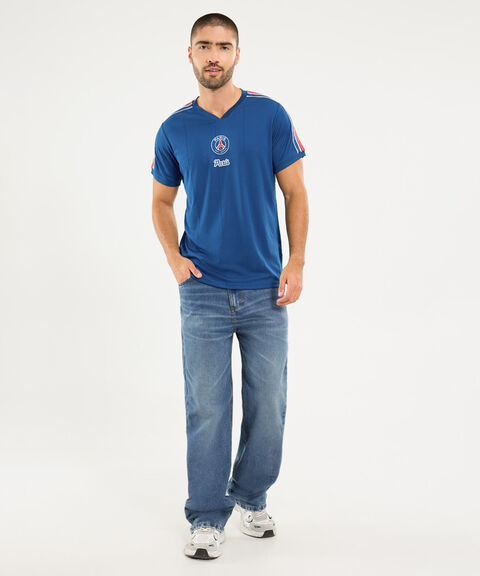 camisetas para hombre image number null